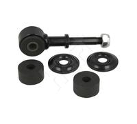 HART Barra De Estabilización Delantera Para Toyota Land Cruiser 100 J1 FZJ1 FZJ1