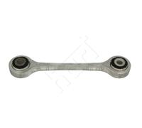 HART Barra De Estabilización Frontal Compatible Para VW Touareg Porsche 7P5