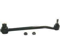 HART Barra De Estabilización Trasera Compatible Para Audi A4 Avant 8D5 B5