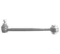 HART Barra De Estabilización Trasera Compatible Para Mercedes W202 R170