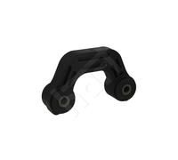 HART Barra De Estabilización Trasera Compatible Para Subaru Forester Impreza SF