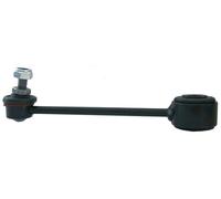 HART Barra De Estabilización Trasera Para Audi TT Roadster A3 8N9 8L1 8N3