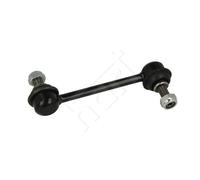 HART Barra De Estabilización Trasera Para Honda Accord VII Tourer CM