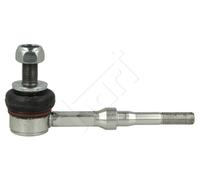 HART Barra De Estabilización Trasera Para Toyota Auris Lexus CT E15 E18