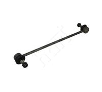 HART Barra De Estabilizador Del Eje Delantero Compatible Para Mazda MPV II LW