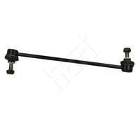 HART Barra De Estabilizador Delante Para Mazda CX-5 6 Kombi KE KF GH GJ GL