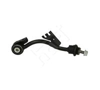 HART Barra De Estabilizador Delantera Derecha Para Mercedes E-Clase T-Model S211