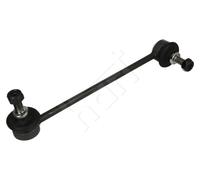 HART Barra De Estabilizador Delantera Derecha Para Mercedes Vito Bus V-Clase 638