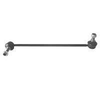 HART Barra De Estabilizador Delantera Izquierda Para Seat Leon VW New Beetle 1M1