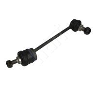 HART Barra De Estabilizador Delantera Para Land Rover Freelander LN LN L314