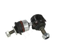 HART Barra De Estabilizador Trasera Compatible Para Mazda 3 BK