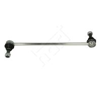 HART Barra Estabilizadora Delantera Compatible Para Mercedes Vito W447