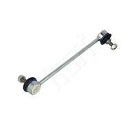 HART Barra Estabilizadora Delantera Derecha Compatible Para KIA Cerato LD