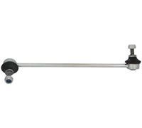HART Barra Estabilizadora Delantera Izquierda Para BMW X3 E83