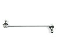 HART Barra Estabilizadora Delantera Para Ford Kuga II Focus Mazda 3 DM2 DA