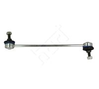 HART Barra Estabilizadora Delantera Para Suzuki Alto Nissan Pixo GF UA0