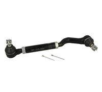 HART Barra Frontal Derecho para Hyundai Terracan 2.9 Crdi 4WD 2.5 Td
