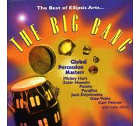 Hart - Best of Big Bang