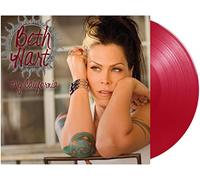 Hart, Beth - My California [Vinilo]