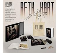 Hart, Beth - You Still Got Me [Vinilo]