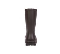 HART Botas Caucho TRAKAI 12" BN