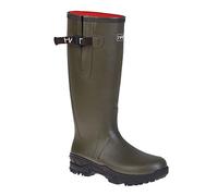 HART Botas Caucho TRAKAI 18" NL