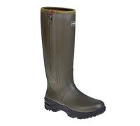HART Botas Caucho TRAKAI 18" NZ