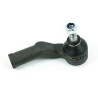 HART Cabeza De Barra De Acoplamiento Delante Derecha Para Ford Focus II 1.6