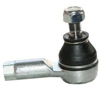 HART Cabeza De Barra De Direccion Barra Delantera Para Suzuki Swift III 1.3 1.5