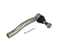 HART Cabeza De Barra De Direccion Delante Izquierda Para Nissan NP300 Navara