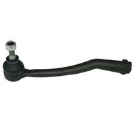 HART Cabeza De Barra De Dirección Delantera Derecha Para Peugeot 207 CC 1.6