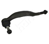 HART Cabeza De Barra De Dirección Delantera Derecha Para Peugeot 407 SW 2.0 HDi