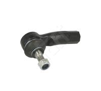HART Cabeza De Barra De Dirección Delantera Derecha Para VW Golf V 1.4 16V