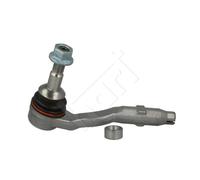 HART Cabeza De Barra De Dirección Delantera Izquierda Para BMW 5 Series Touring