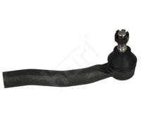 HART Cabeza De Barra De Dirección Delantera Izquierda Para Toyota Aygo 1.0 1.4