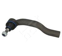 HART Cabeza De Barra De Dirección Delantera Izquierda Para Toyota RAV 4 IV 2.2