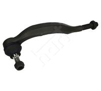 HART Cabeza De Barra De Dirección Derecha Para PEUGEOT 407 04- 381757