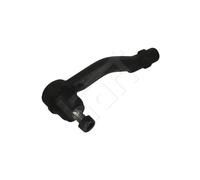 HART Cabeza de Barra Direccion Derecha Delante para Hyundai Tucson 2.0 KIA