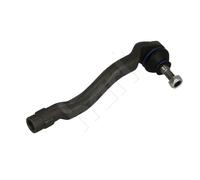 HART Cabeza De Bieleta Delantera Derecha Para Renault Kangoo