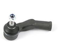HART Cabeza De Bieleta Delantera Izquierda Para Ford Focus II 1.6