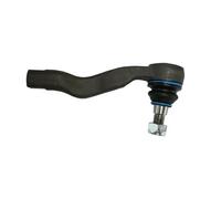 HART Cabeza de Brazo Axial Delante Derecha Para Mercedes-Benz Vito/Mixto Kasten