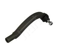 HART Cabeza De Direccion Delantera Derecha Para Rover 75 2.0 V6 1.8