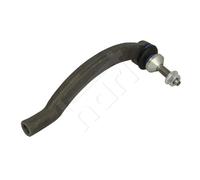 HART Cabeza De Dirección Delantera Derecha Para Volvo V70 II 2.4