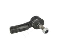 HART Cabeza De Inmóvil Delantero Derecha Para VW Golf V 1.4 16V 1.6 Touran Skoda