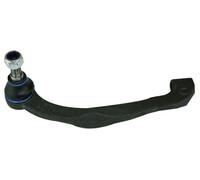 HART Cabeza De Rótula Delantera Izquierda Para VW TRANSPORTER VI