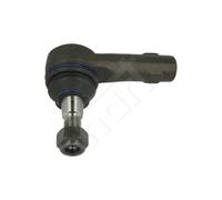 HART Cabeza De Rótula Delantera Para VW Touareg 3.0 V6 TDI 4.2