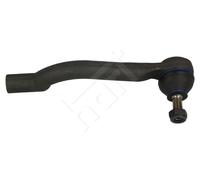 HART Cabeza De Vástago De Dirección Delante Derecha Para Nissan Qashqai +2