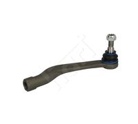 HART Cabezal De Barra De Acoplamiento Delante Izquierda Para Renault Master III