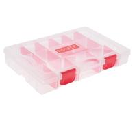 Hart Caja de plástico 5300A