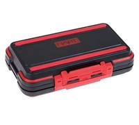 HART Caja Estanca Compartimentos Mini MHAC1